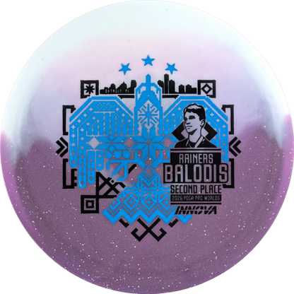 Duo 2026 Worlds Rainers Balodis Teebird