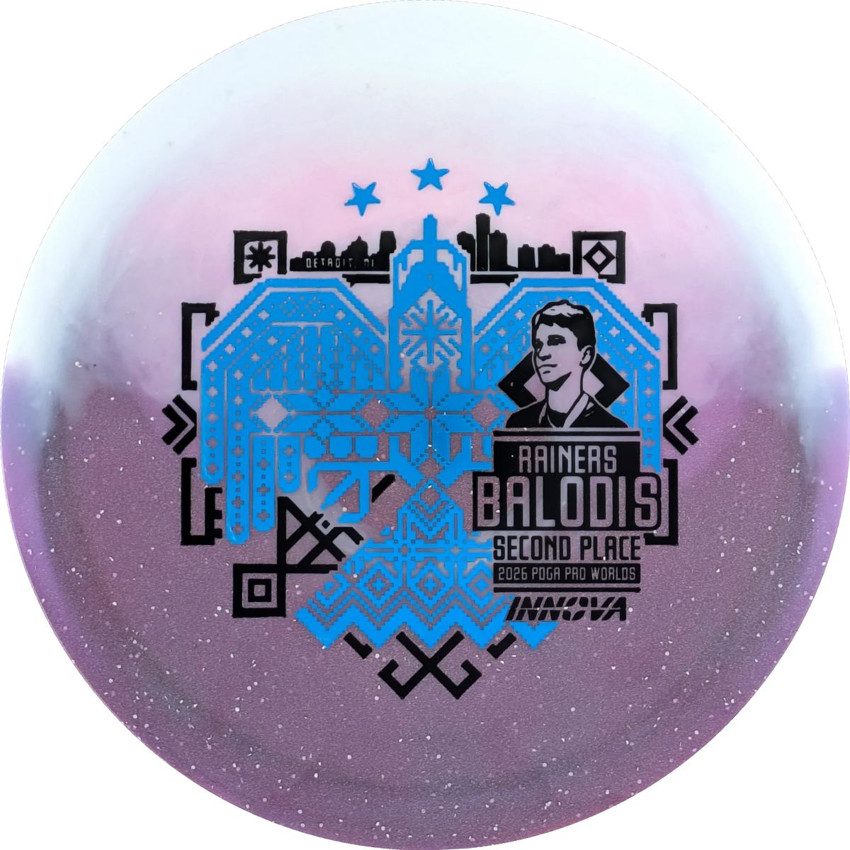Duo 2026 Worlds Rainers Balodis Teebird