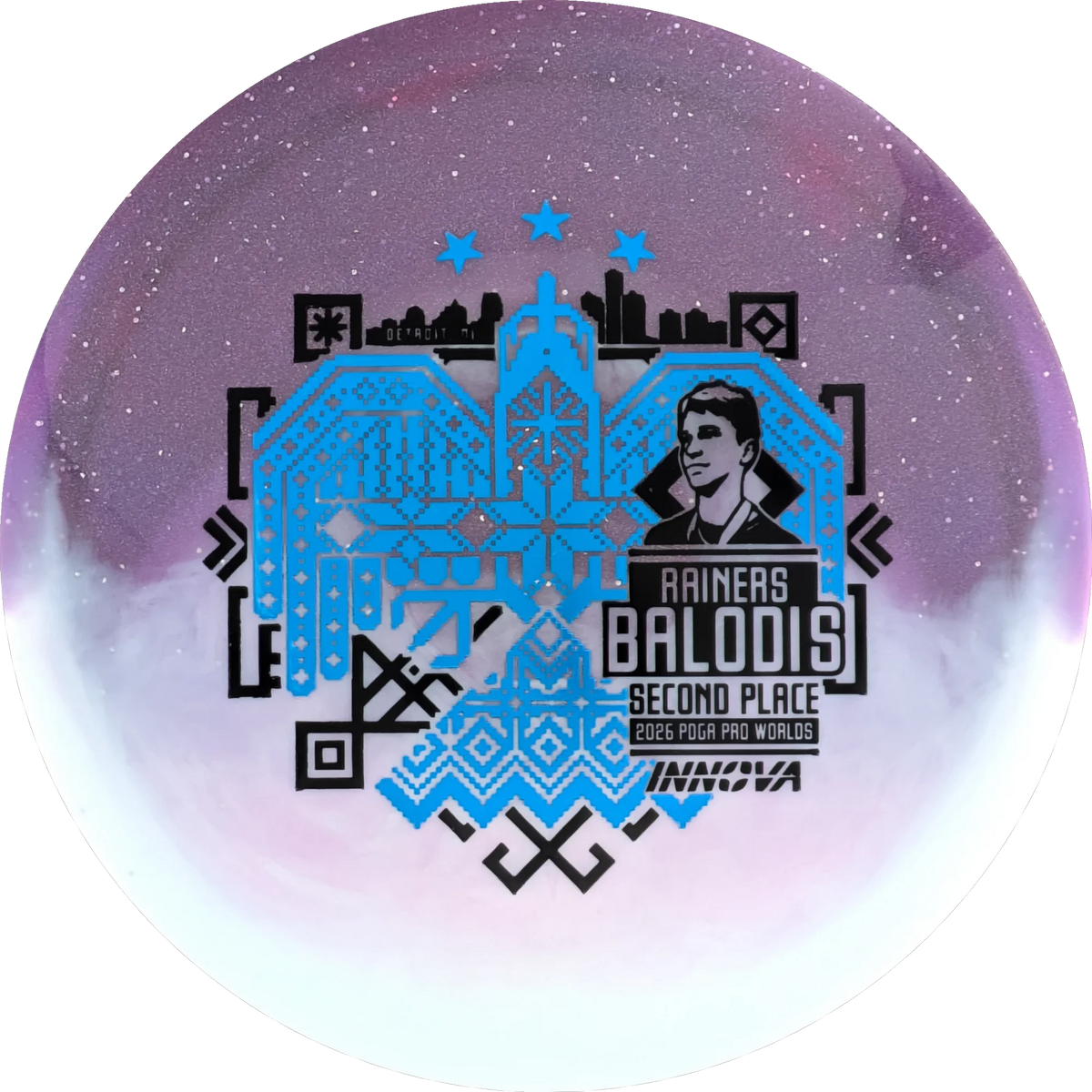 Duo 2026 Worlds Rainers Balodis Teebird