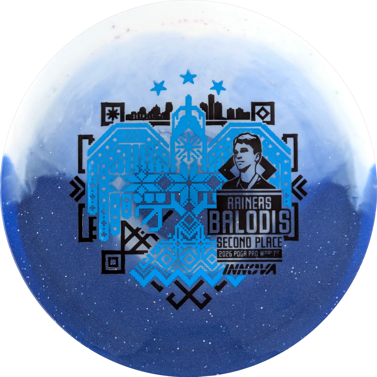 Duo 2026 Worlds Rainers Balodis Teebird