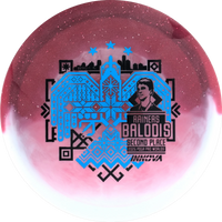 Duo 2026 Worlds Rainers Balodis Teebird