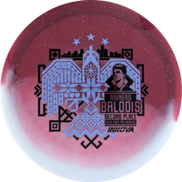 Duo 2026 Worlds Rainers Balodis Teebird