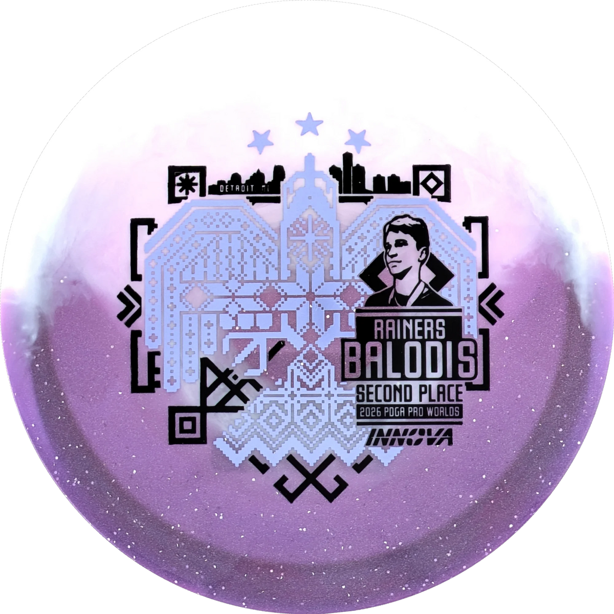 Duo 2026 Worlds Rainers Balodis Teebird