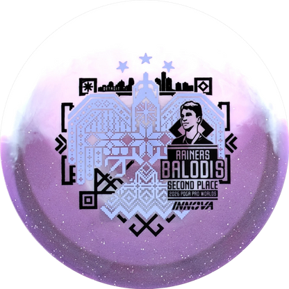 Duo 2026 Worlds Rainers Balodis Teebird