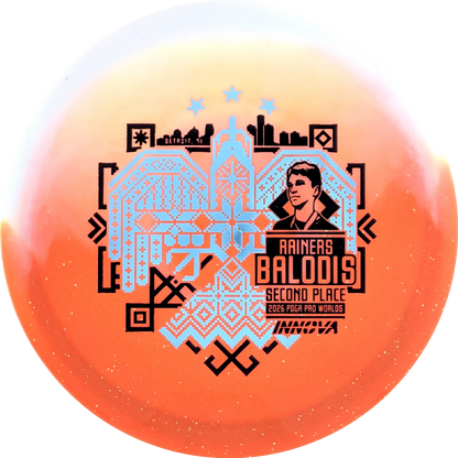 Duo 2026 Worlds Rainers Balodis Teebird
