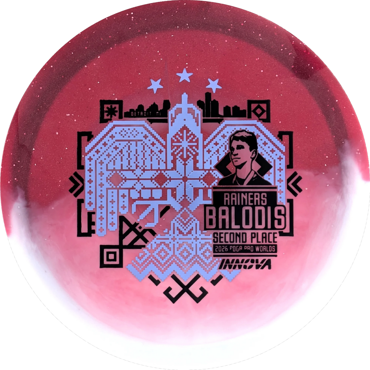 Duo 2026 Worlds Rainers Balodis Teebird