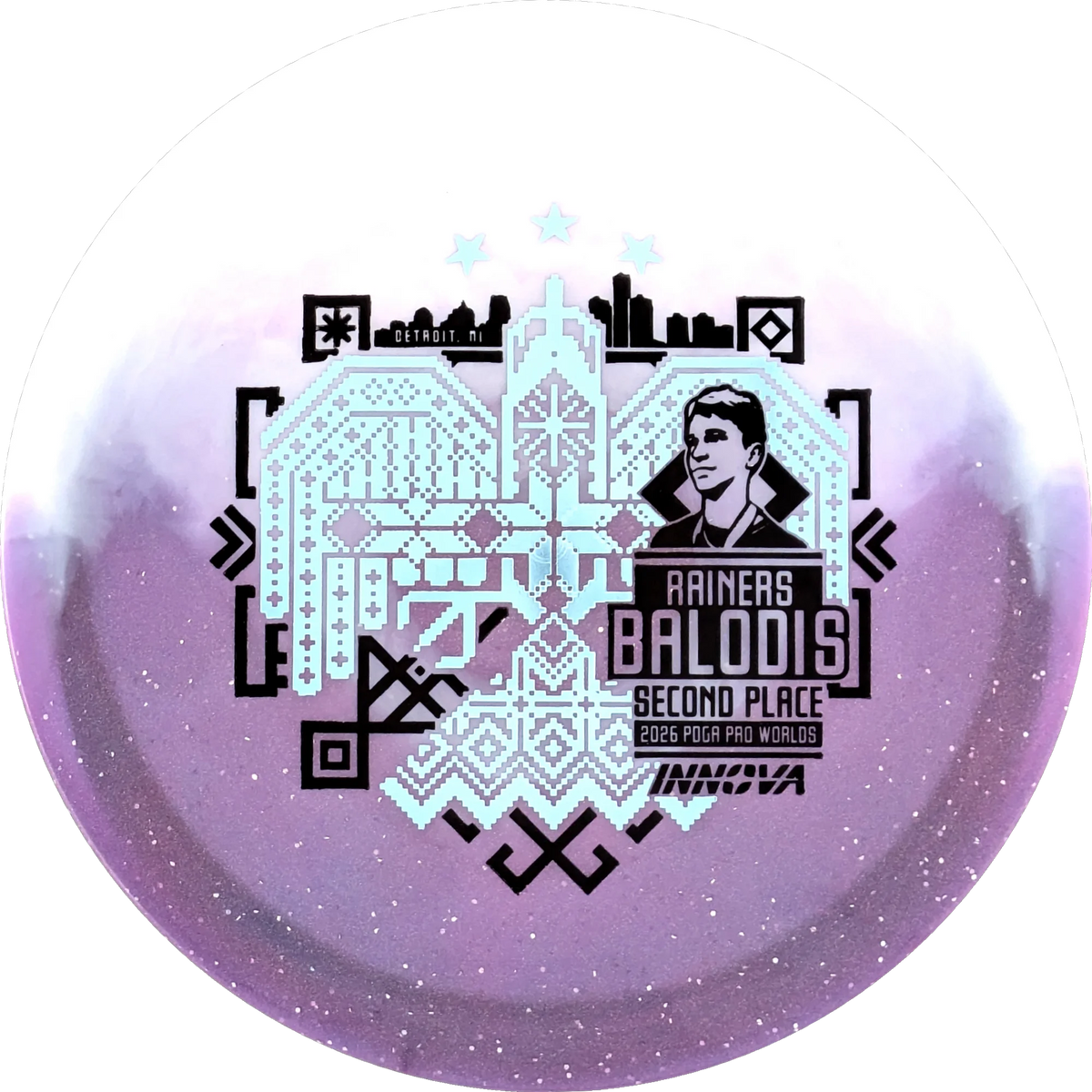 Duo 2026 Worlds Rainers Balodis Teebird