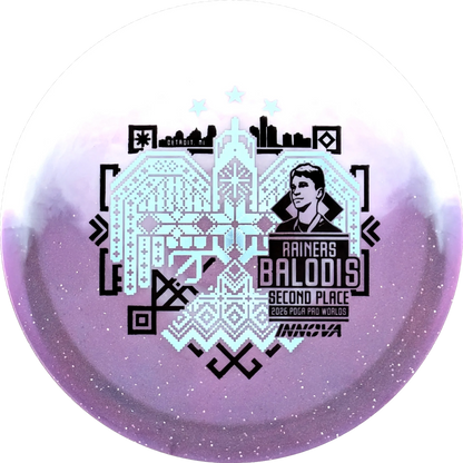 Duo 2026 Worlds Rainers Balodis Teebird