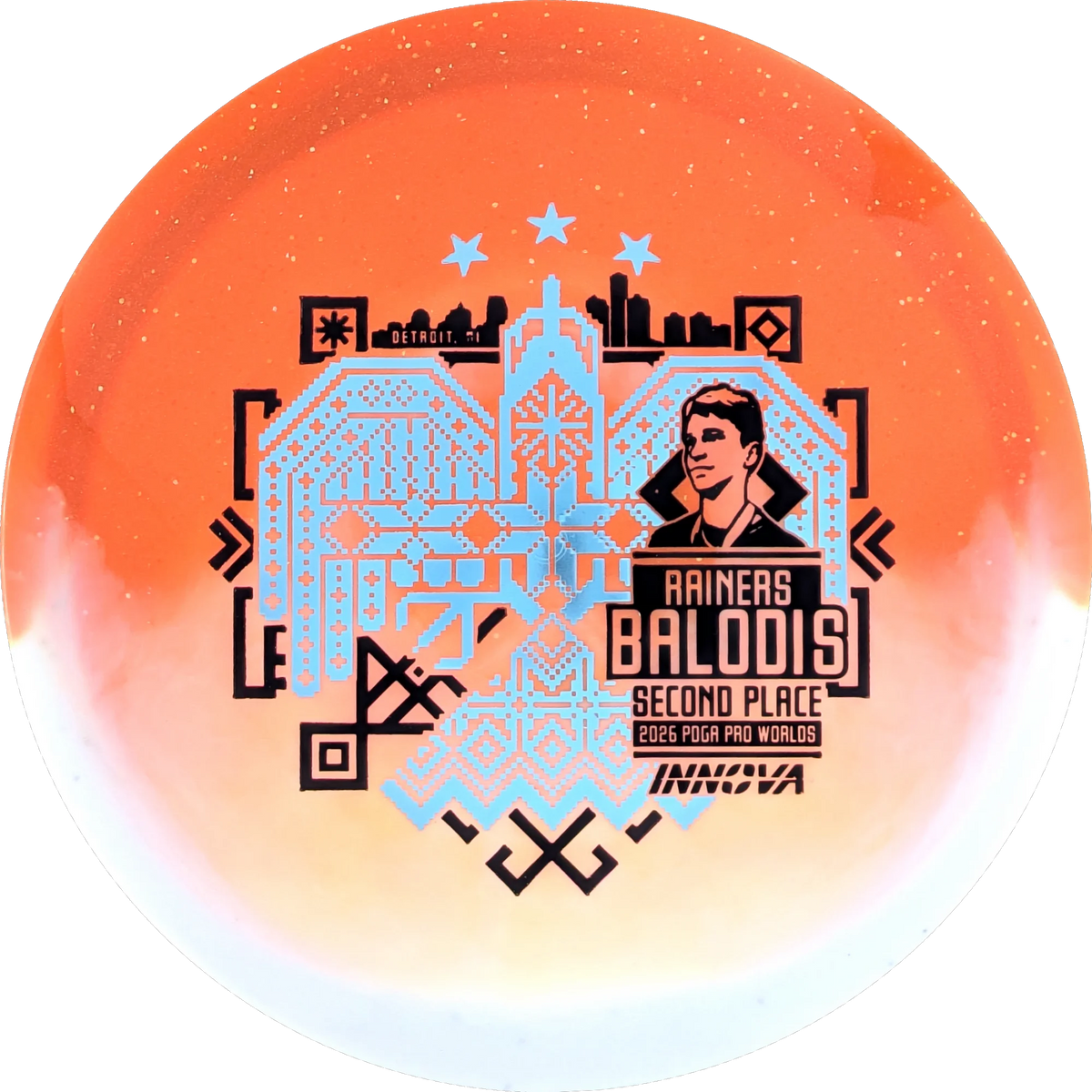 Duo 2026 Worlds Rainers Balodis Teebird
