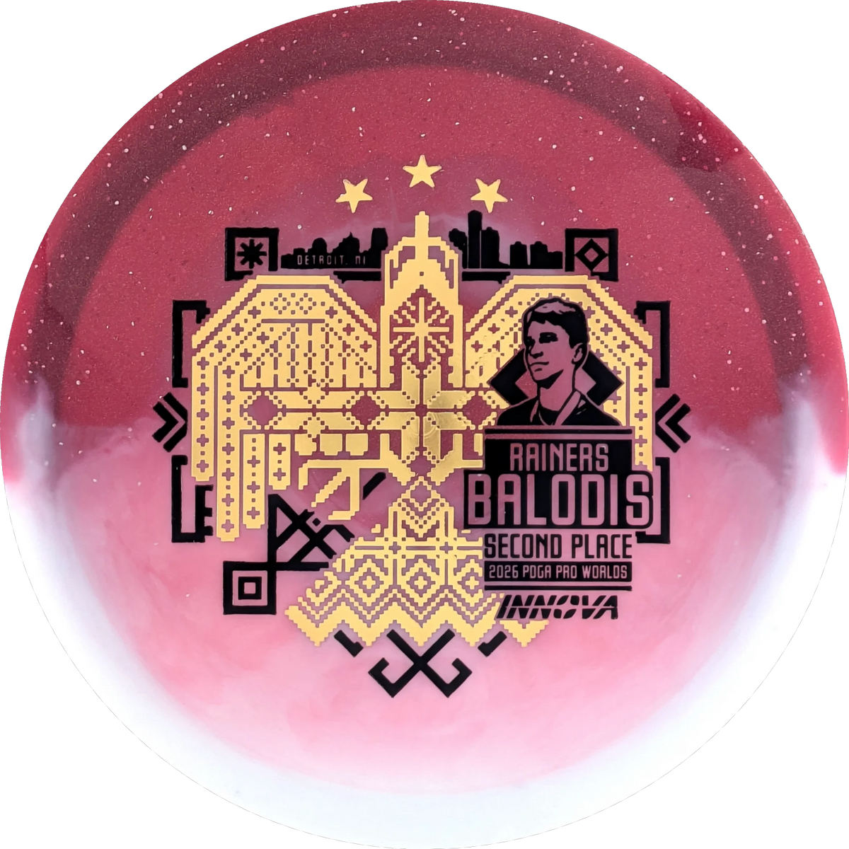 Duo 2026 Worlds Rainers Balodis Teebird