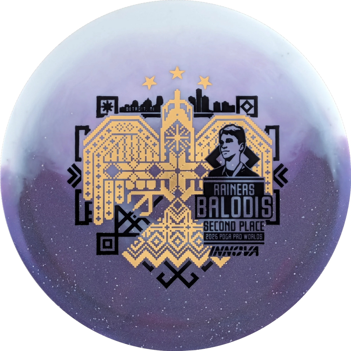 Duo 2026 Worlds Rainers Balodis Teebird