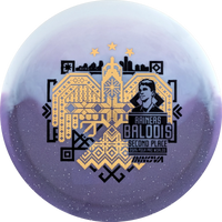 Duo 2026 Worlds Rainers Balodis Teebird