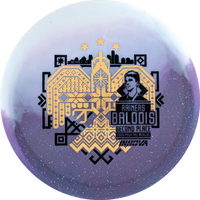 Duo 2026 Worlds Rainers Balodis Teebird