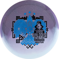 Duo 2026 Worlds Rainers Balodis Teebird