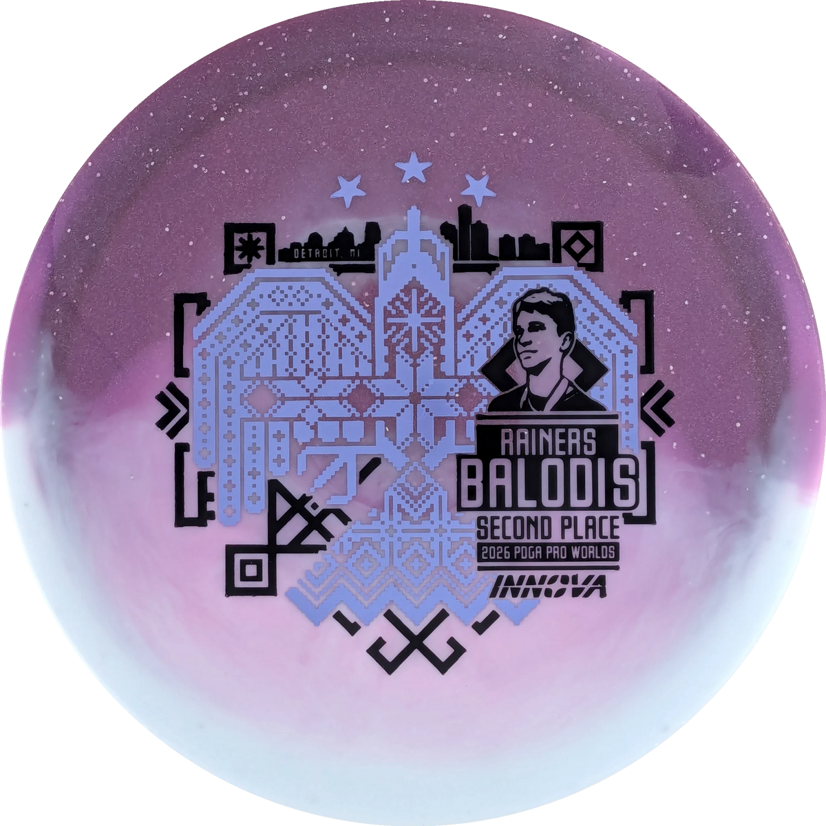Duo 2026 Worlds Rainers Balodis Teebird