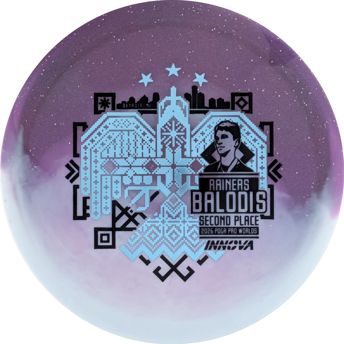 Duo 2026 Worlds Rainers Balodis Teebird