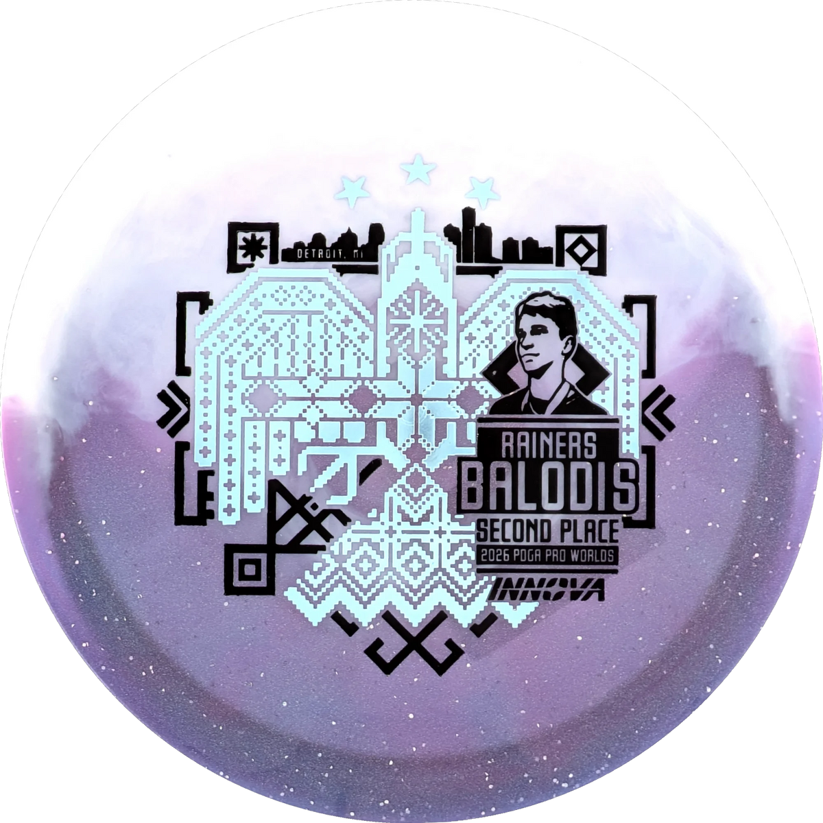 Duo 2026 Worlds Rainers Balodis Teebird