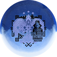 Duo 2026 Worlds Rainers Balodis Teebird