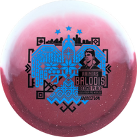 Duo 2026 Worlds Rainers Balodis Teebird