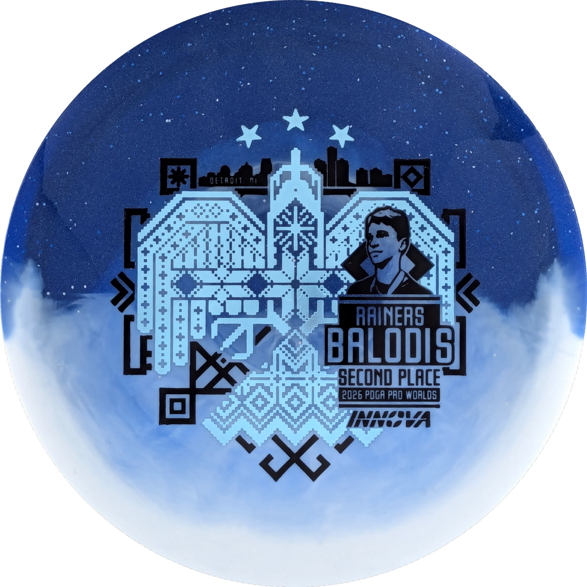 Duo 2026 Worlds Rainers Balodis Teebird