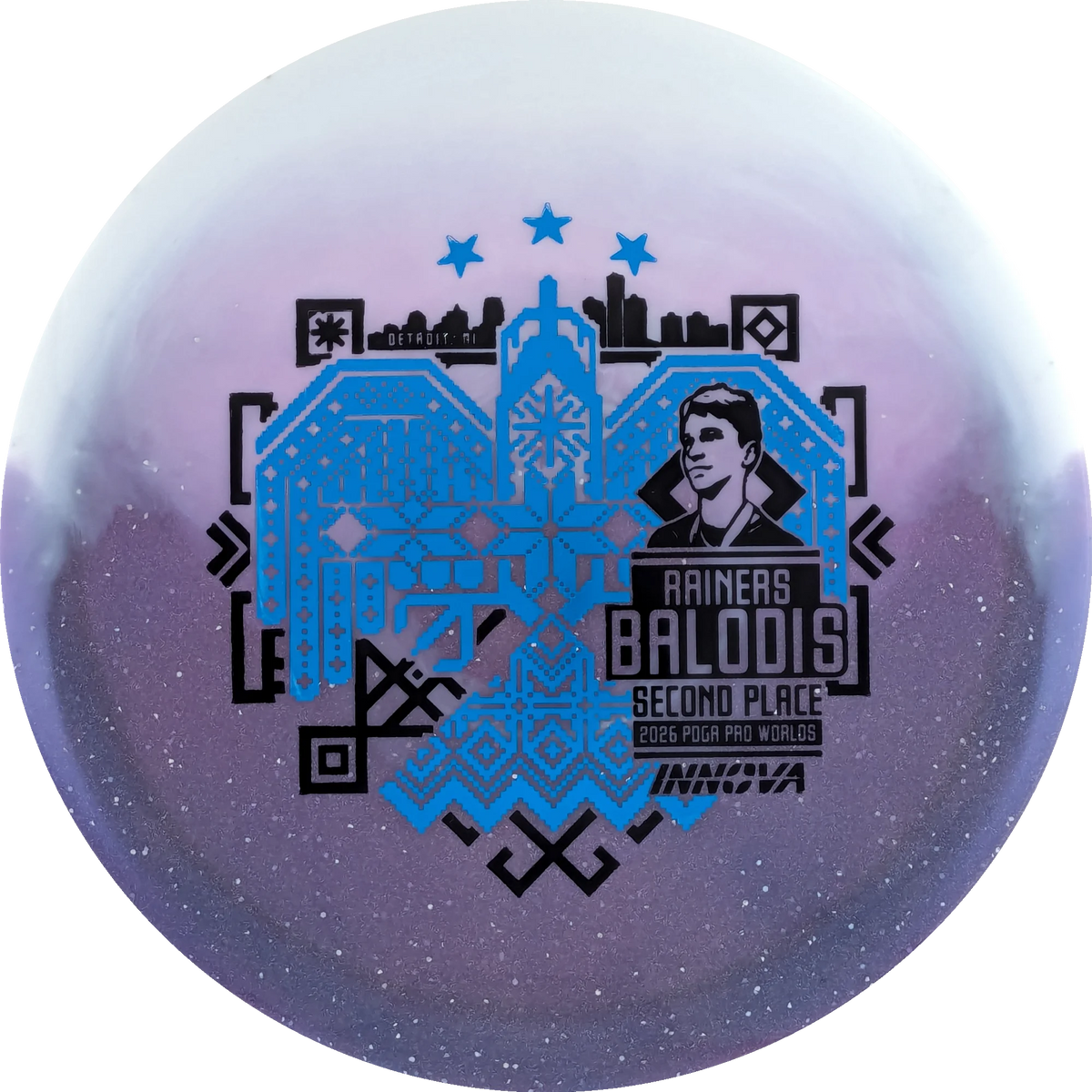 Duo 2026 Worlds Rainers Balodis Teebird