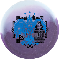 Duo 2026 Worlds Rainers Balodis Teebird
