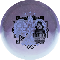 Duo 2026 Worlds Rainers Balodis Teebird