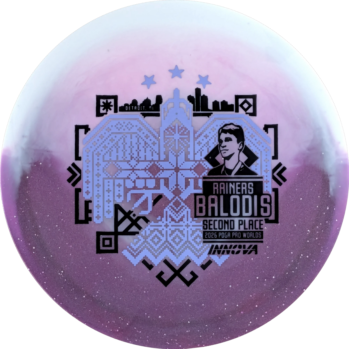 Duo 2026 Worlds Rainers Balodis Teebird