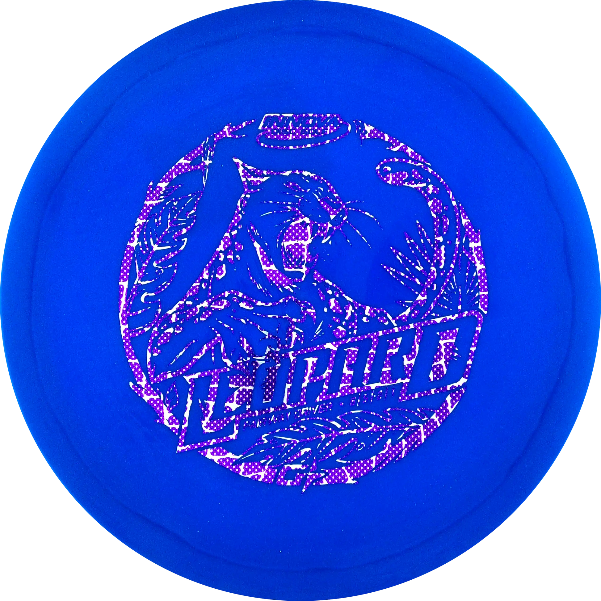 GStar Leopard