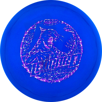 GStar Leopard
