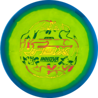 Halo Star Fox