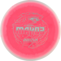 Halo Star Mako3