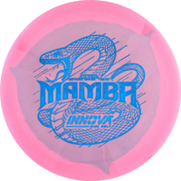 Halo Star Mamba