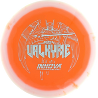 Halo Star Valkyrie