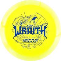 Halo Star Wraith