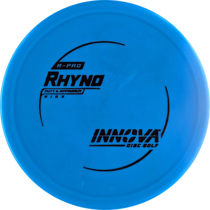 R-Pro Rhyno