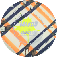 Star I-Dye Mako3