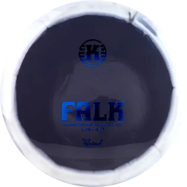 K1 Grind Falk