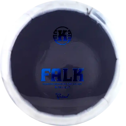 K1 Grind Falk