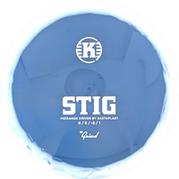 K1 Grind Stig