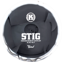 K1 Grind Stig