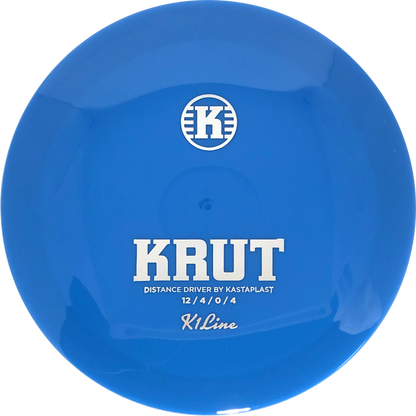 K1 Krut