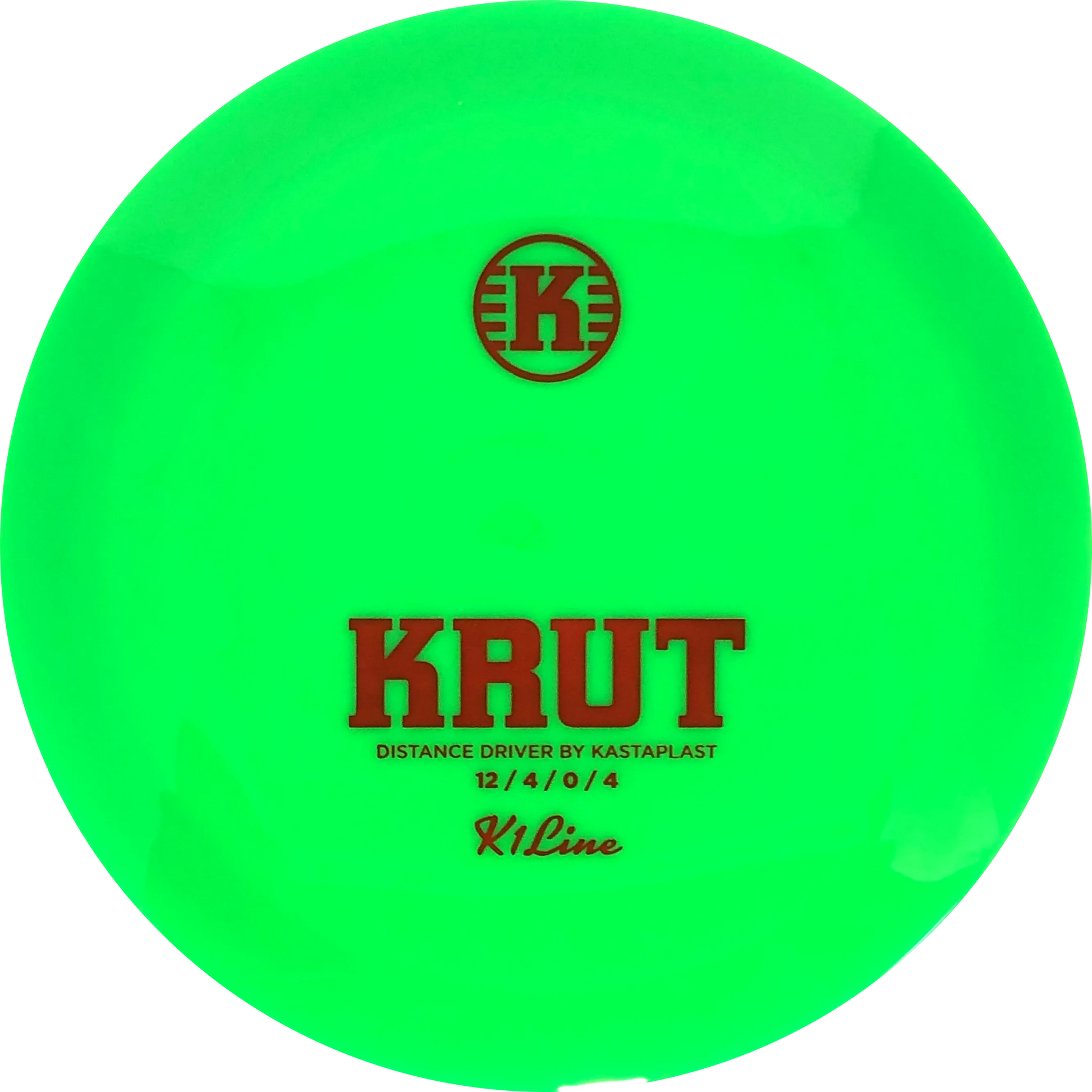 K1 Krut