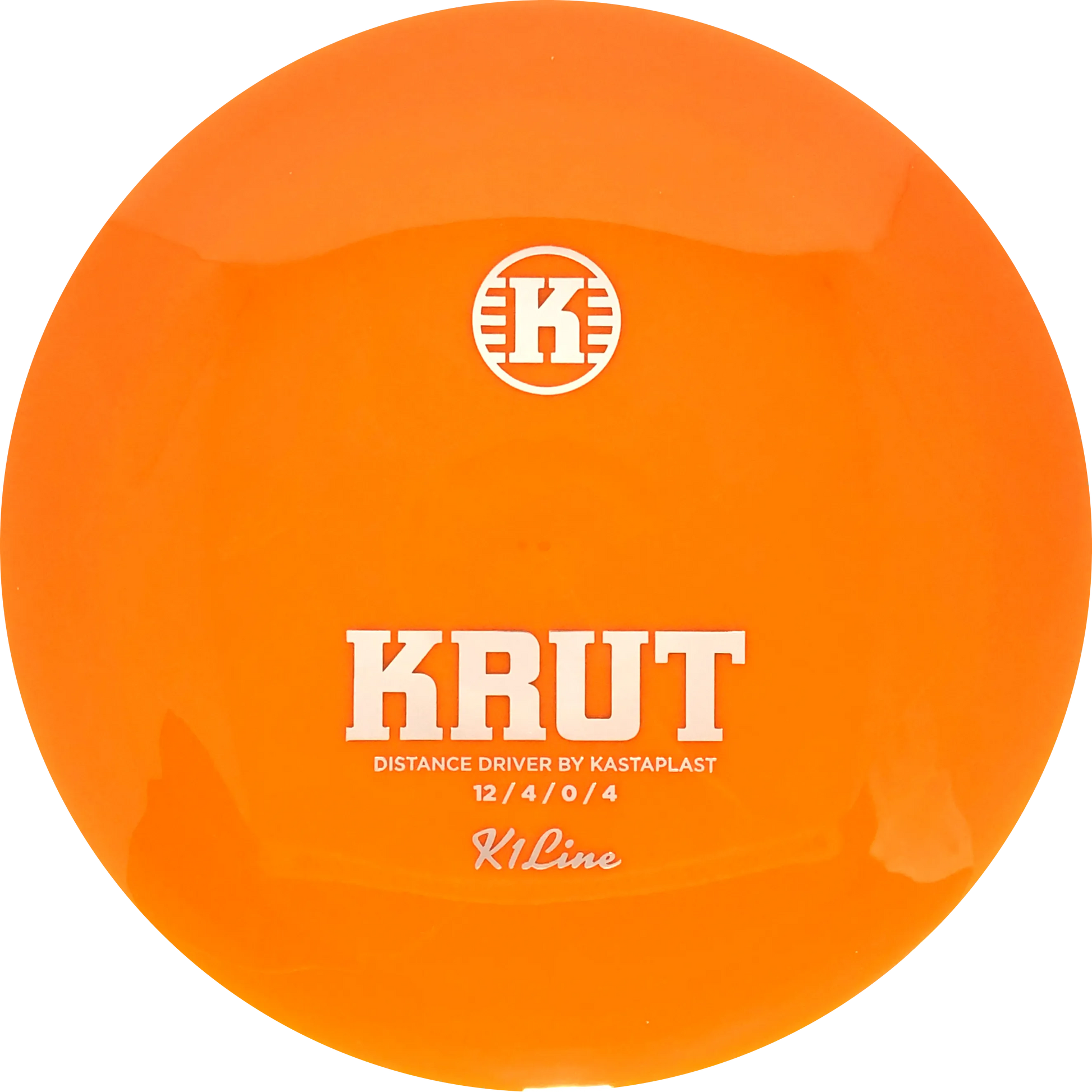 K1 Krut