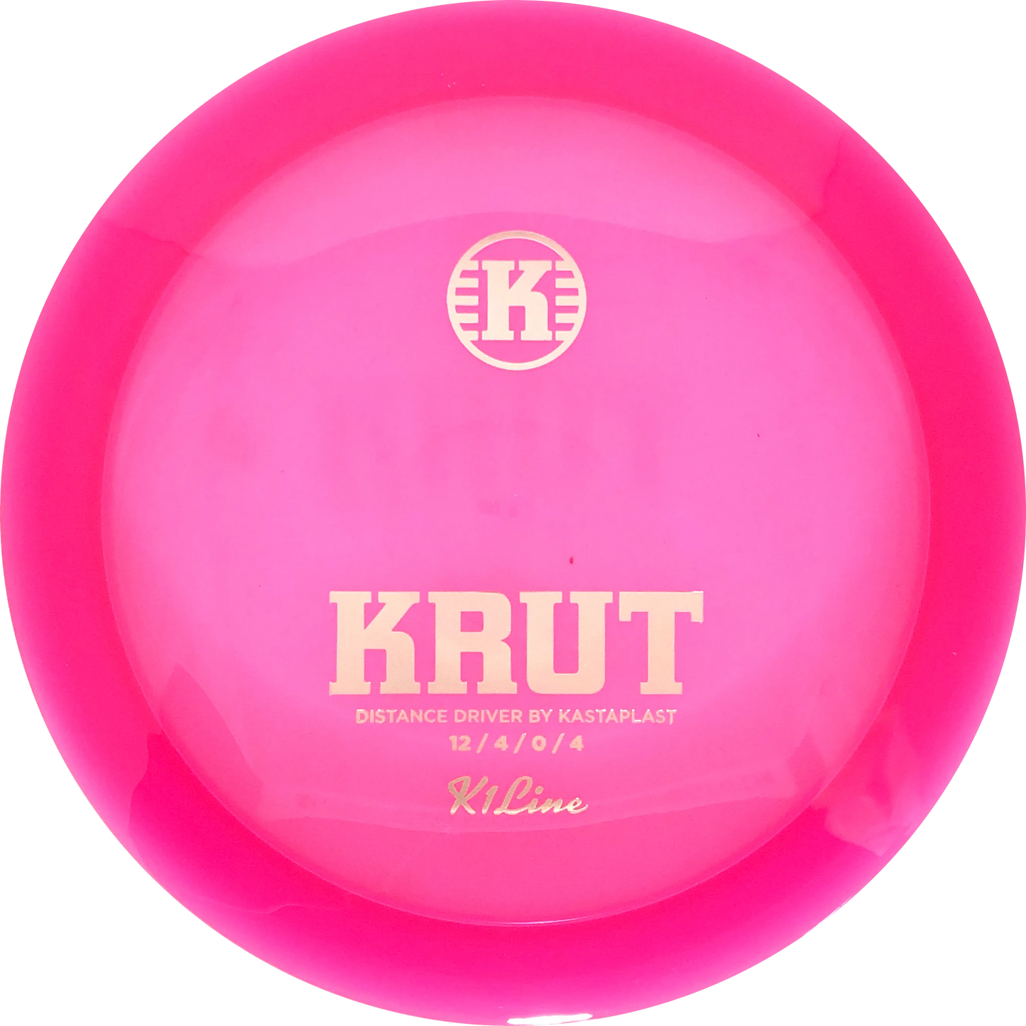 K1 Krut