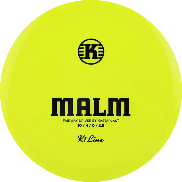 K1 Malm