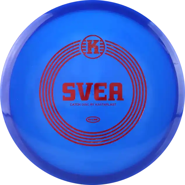 K4 Svea