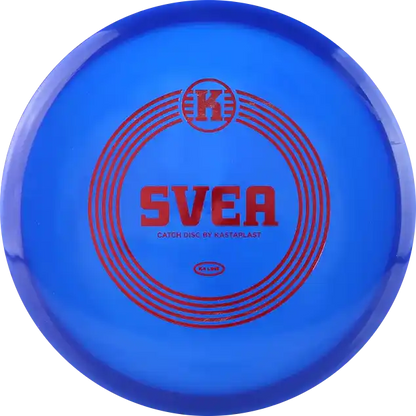 K4 Svea