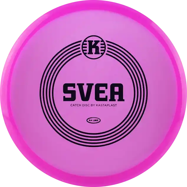 K4 Svea