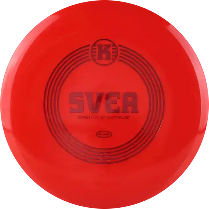 K4 Svea